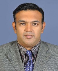 Dr. A. Chakravarthy, Sexologist in Bangalore